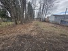 322 W Franklin St, Endicott, NY, 13760
