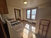 322 W Franklin St, Endicott, NY, 13760