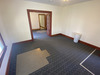 322 W Franklin St, Endicott, NY, 13760