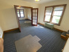 322 W Franklin St, Endicott, NY, 13760