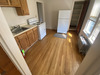 322 W Franklin St, Endicott, NY, 13760
