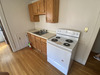 322 W Franklin St, Endicott, NY, 13760