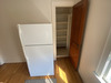 322 W Franklin St, Endicott, NY, 13760