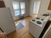 322 W Franklin St, Endicott, NY, 13760