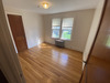322 W Franklin St, Endicott, NY, 13760