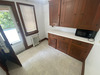 322 W Franklin St, Endicott, NY, 13760