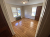 322 W Franklin St, Endicott, NY, 13760