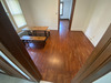322 W Franklin St, Endicott, NY, 13760