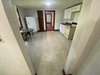 322 W Franklin St, Endicott, NY, 13760
