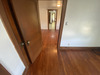 322 W Franklin St, Endicott, NY, 13760