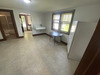 322 W Franklin St, Endicott, NY, 13760