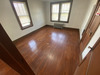 322 W Franklin St, Endicott, NY, 13760