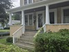 322 W Franklin St, Endicott, NY, 13760