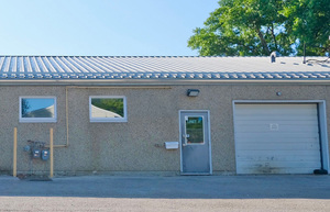 431 Thames Avenue , Winnipeg, MB, R2L 0V4, CA