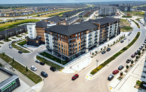 70 Park East Drive , Winnipeg, MB, R3Y 2J4, CA