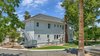 1835 N Winery Ave, Fresno, CA, 93703