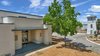 1835 N Winery Ave, Fresno, CA, 93703