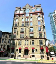 650 N Dearborn St., Chicago, IL, 60654