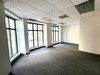 650 N Dearborn St., Chicago, IL, 60654