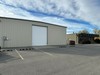 1812 Monad Road, Billings, MT, 59102