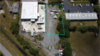 920 Angle Rd, Fort Pierce, FL, 34947