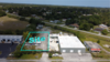 920 Angle Rd, Fort Pierce, FL, 34947