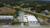 920 Angle Rd, Fort Pierce, FL, 34947