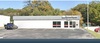 829 8th St N, Bessemer, AL, 35020