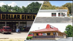 829 8th St N, Bessemer, AL, 35020