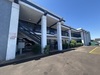 1917 W Glendale Ave, Phoenix, AZ, 85021