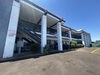 1917 W Glendale Ave, Phoenix, AZ, 85021