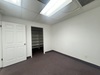 1917 W Glendale Ave, Phoenix, AZ, 85021