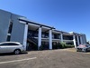1917 W Glendale Ave, Phoenix, AZ, 85021
