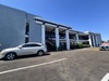 1917 W Glendale Ave, Phoenix, AZ, 85021
