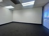 1917 W Glendale Ave, Phoenix, AZ, 85021