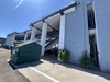 1917 W Glendale Ave, Phoenix, AZ, 85021