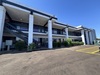 1917 W Glendale Ave, Phoenix, AZ, 85021