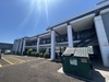 1917 W Glendale Ave, Phoenix, AZ, 85021