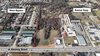 2439 W Kearney St, Springfield, MO, 65803