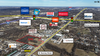 2439 W Kearney St, Springfield, MO, 65803