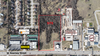 2439 W Kearney St, Springfield, MO, 65803