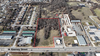 2439 W Kearney St, Springfield, MO, 65803