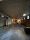 210 11th St, Augusta, GA, 30901