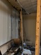 210 11th St, Augusta, GA, 30901