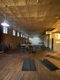 210 11th St, Augusta, GA, 30901