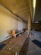 210 11th St, Augusta, GA, 30901