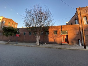 210 11th St, Augusta, GA, 30901
