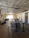 210 11th St, Augusta, GA, 30901