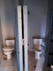 210 11th St, Augusta, GA, 30901