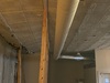 210 11th St, Augusta, GA, 30901